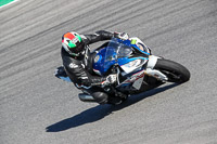 motorbikes;no-limits;october-2019;peter-wileman-photography;portimao;portugal;trackday-digital-images